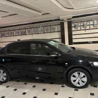 تارا V4 اتوماتیک - مشکی