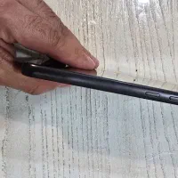 گوشی A34|موبایل|مشهد, رضاشهر|دیوار