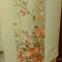 مانتو و شلوار بسیار زیبا|لباس|تهران, دروازه شمیران|دیوار