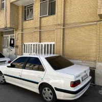 پار سال۴۰۰ در حد صفر