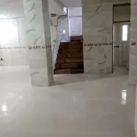 ژاندارمری کسری سالن ورزشی بانوان ۱۴۰ متر زیر زمین|اجارهٔ دفتر کار، اتاق اداری، مطب|کرمانشاه, |دیوار