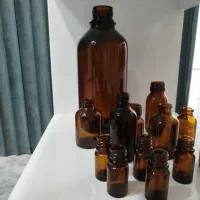 فروش انواع عطر و ادکلن و شیشه آرایشی و بهداشتی|آرایشی، بهداشتی، درمانی|اندیشه, اندیشه فاز ۳|دیوار