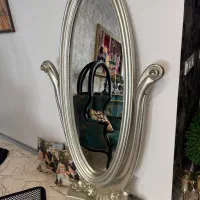 اینه قدی