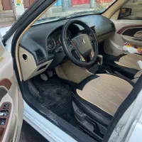 پارس tu 5 نقد و اقساط|خودرو سواری و وانت|شیراز, شهرک گلستان شمالی|دیوار