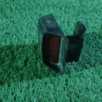 لوازم پراید|قطعات یدکی و لوازم جانبی|آبیک, |دیوار