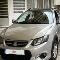 کوییک اتومات فول پلاس ۱۴۰۲