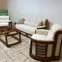 خیاط مبلمان راحتی و استیل|استخدام صنعتی، فنی، مهندسی|تهران, یافت آباد شمالی|دیوار