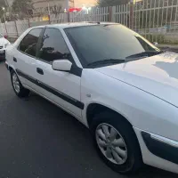 خودرو زانتیا|خودرو سواری و وانت|یاسوج, |دیوار