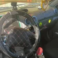 ماشین ۱۳۲مدل ۹۰