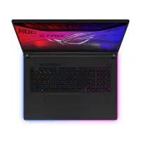 لپ تاپ ایسوس ASUS ROG Srtix SCAR 18 G835LX|رایانه همراه|اصفهان, خلجا|دیوار