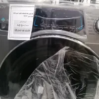 لباس شویی تمام اتوماتیک