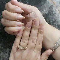 اموزش ناخن|خدمات آموزشی|سهند, |دیوار