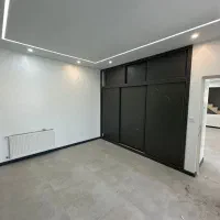 فرصت خرید ویلا ۱۸۰ متری آلکله|فروش خانه و ویلا|نشتارود, |دیوار