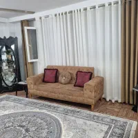 خاله مسکن مهرازارتپه|فروش آپارتمان|آزادشهر, |دیوار