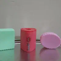 حراج|لوازم التحریر|گلبهار, شهر جدید گلبهار|دیوار