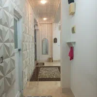 روزانه،هفتگی سالیانه شیرگاه منطقه گردشگری اندارگلی|اجارهٔ کوتاهمدت ویلا و باغ|شیرگاه, |دیوار