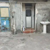 فروش خانه در چاروسا|فروش خانه و ویلا|چاروسا, |دیوار