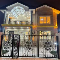 فروش ویلا/ استخردار/ متل قو/ توسکا