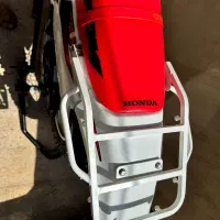 crm//سی ار ام|موتورسیکلت|فراشبند, |دیوار