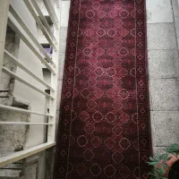 قالیچه نو