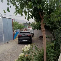 منزل ویلایی ،اقامتگاه فرازبیستون ،خانه مسافر،