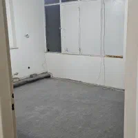 دو طبقه جنوبی ۹۵ متر|فروش خانه و ویلا|قم, یزدانشهر|دیوار