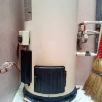 تعمیرپکیج آبگرمکن بخاری تعمیرات سرویس شومینه|خدمات پیشه و مهارت|مشهد, بهمن|دیوار