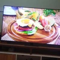 تلوزیون کیولد Q70Dسامسونگ۶۵اینچ