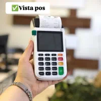 کیف ، کارتخوان ، رول / بدون واسطه خرید شرکتی