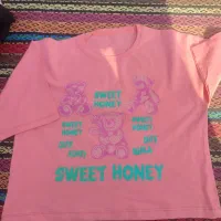 انواع تیشرت|لباس|رباط‌کریم, رباط‌کریم|دیوار