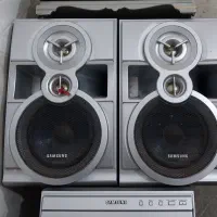 ظبط سیستم صوتی خانگی|سیستم صوتی خانگی|نیشابور, خط کاشمر|دیوار