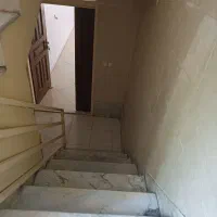 فروش آپارتمان ۹۰ متری ۲ خوابه زیر همکف در منیریه|فروش آپارتمان|تهران, منیریه|دیوار