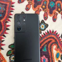 فروش گوشی سامسونگs21ultra