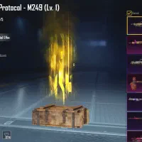 فروش اکانت پابجی|کنسول، بازی ویدئویی و آنلاین|شیراز, دانشگاه شیراز|دیوار