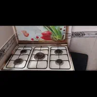 اجاق گاز