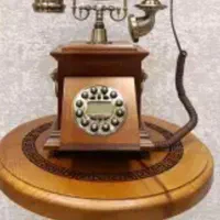 خط تلفن ثابت  خانگی