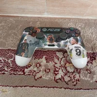 نوه