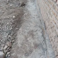 فروش-زمین-مسکونی