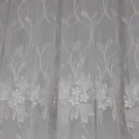 دو تا پرده شاین دار پلیسه فقط ششصد|پرده، رانر، رومیزی|لاهیجان, طالقانی|دیوار