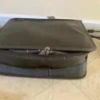 سی پپ رسمد|پزشکی|تهران, ستارخان|دیوار