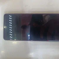 گوشی a51|موبایل|تهران, قلهک|دیوار