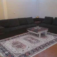 اجاره کوتاه مدت سوییت آپارتمان اندیشه مارلیک فردیس|اجارهٔ کوتاه‌مدت آپارتمان و سوئیت|اندیشه, اندیشه فاز ۲|دیوار