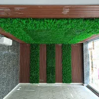 اجرای کناف‌وکاغذدیواری|خدمات پیشه و مهارت|رباط‌کریم, رباط‌کریم|دیوار