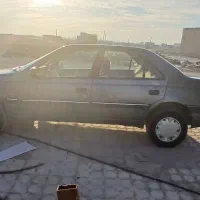 ۴۰۵ مدل ۹۷ موتور ۱۴۰۴|خودرو سواری و وانت|بهبهان, |دیوار