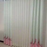 کاغذدیواری ۱۴ماهه ویژه(فرهنگیان و بازنشستگان و چک)|خدمات پیشه و مهارت|رشت, انصاری|دیوار