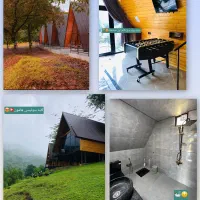 تور شمال کشور  قیمت مناسب|تور و چارتر|بوکان, |دیوار