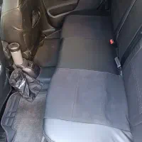 تارا ۱۴۰۱|خودرو سواری و وانت|اصفهان, مهدیه|دیوار