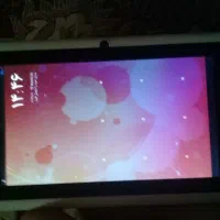 تبلت دانش اموزی|تبلت|فردوس (خراسان), |دیوار