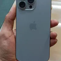 iphone 15promax بدون کد