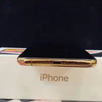 iPhone X 256GB|موبایل|تهران, شهرک گلها|دیوار